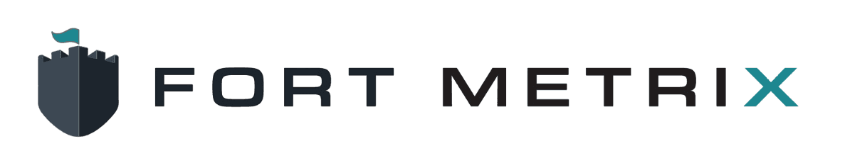 Fort Metrix